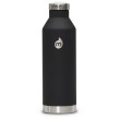 Thermos Mizu V8 750ml nero Black