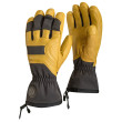 Guanti Black Diamond Patrol Gloves marrone Beeswax (7025)