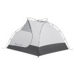 Tenda ultraleggera Sea to Summit Telos TR3 Plus