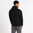 Felpa da uomo Dare 2b Recharging Hoodie