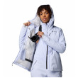 Giacca invernale da donna Columbia Powdered Peak™ Insulated Jacket