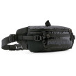 Marsupio Patagonia Black Hole Waist Pack 5L nero Black