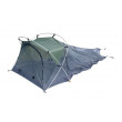 Tenda ultraleggera Rockland Soloist Plus