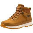 Scarpe da uomo Helly Hansen Calgary 2