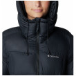 Giacca invernale da donna Columbia Pike Lake™ II Insulated Jacket