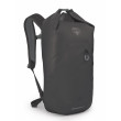 Zaino da trekking Osprey Transporter Wp 25 nero black