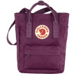 Zaino Fjällräven Kånken Totepack Mini viola RoyalPurple