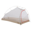 Tenda ultraleggera Big Agnes Fly Creek Hv UL2 Solution Dye