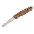 Coltello Victorinox RangerWood 55