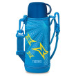 Thermos per bambini Thermos Active 800 ml