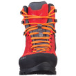 Scarpe da uomo Salewa MS Rapace GTX