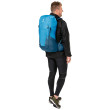 Zaino Deuter Futura 26