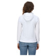 Felpa da donna Regatta Bayarma Hoody