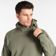 Felpa da uomo Dare 2b T-Bar Hoodie