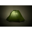 Tenda ultraleggera Sea to Summit Alto TR1