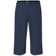 Pantaloni 3/4 per bambini Hannah Rumex Jr