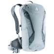 Zaino Deuter Race grigio TinShale