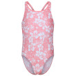 Costume da bagno per bambini Regatta Katrisse rosa ShellPinkHib