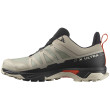 Scarpe da trekking da uomo Salomon X Ultra 4 Gtx