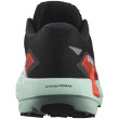 Scarpe da uomo Salomon Drx Defy Grvl