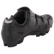 Scarpe da ciclismo Axon Spike