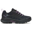 Scarpe da trekking da donna Merrell Speed Strike 2 Gtx