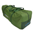 Tenda da trekking Husky Beast 3