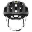 Casco da ciclismo POC Ventral Air MIPS