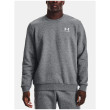 Felpa da uomo Under Armour Essential Fleece Crew