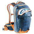 Zaino junior Deuter Attack 8 JR