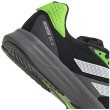 Scarpe da uomo Adidas Adizero RC 4