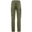 Pantaloni da uomo Fjällräven Karl Pro Trousers M