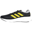 Scarpe da uomo Adidas Supernova 2 M