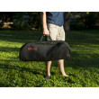 Borsa da viaggio GoSun Sport/Fusion