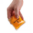 Riscaldatore tascabile Lifesystems Reusable Hand Warmers