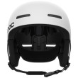 Casco da sci POC Auric Cut