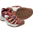 Sandali da donna Keen Astoria West Sandal W