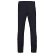 Pantaloni da donna Hannah Claim W