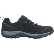 Scarpe da trekking da uomo Merrell Accentor 3