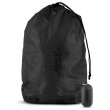 Borsa portaoggetti Matador Droplet 2,5l nero