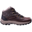 Scarpe da donna Hi-Tec Altitude VI I Wp Wo'S