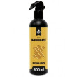 Impregnanti Inproducts per scarpe in pelle 400 ml