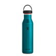 Thermos Hydro Flask Lightweight Standard Flex Cap 21 OZ blu Celestine