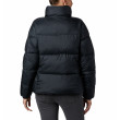 Giacca invernale da donna Columbia Puffect™ Jacket