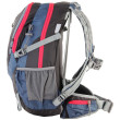 Zaino Axon Lobo 23 l