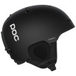 Casco da sci POC Fornix