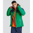 Giacca da sci da uomo Dare 2b Rendor Jacket