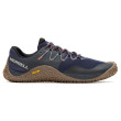 Scarpe da uomo Merrell Trail Glove 7 azzurro sea