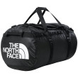 Borsa da viaggio The North Face Base Camp Duffel - Xl nero TnfBlack/TnfWhite