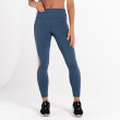 Leggings da donna Dare 2b Move Legging